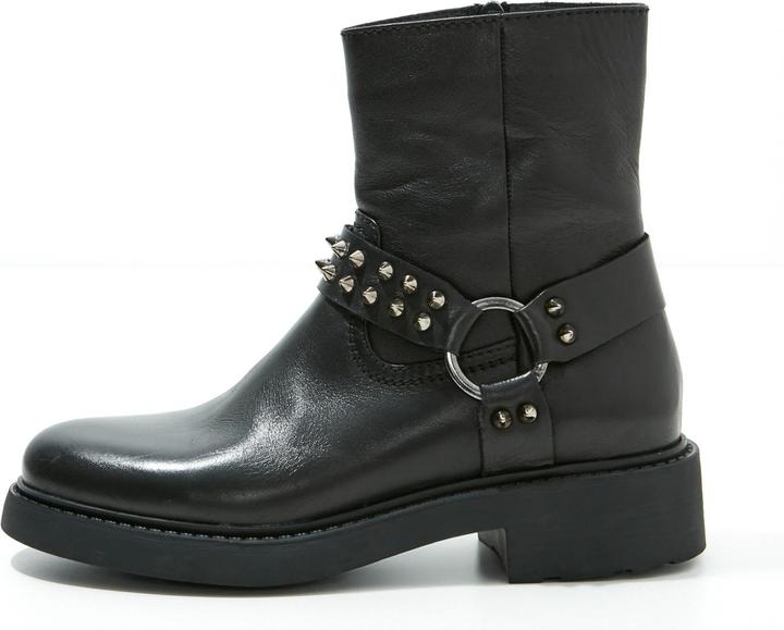Inuovo Ankle boot (40)