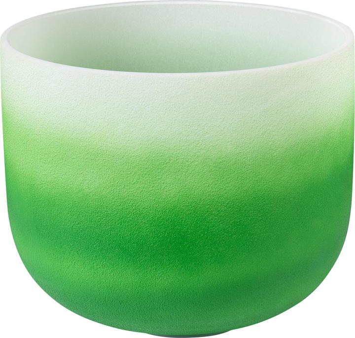 Actual product image Sela Singing bowl set SECCU Chakra 432 Hz (Percussion, Singing bowl)