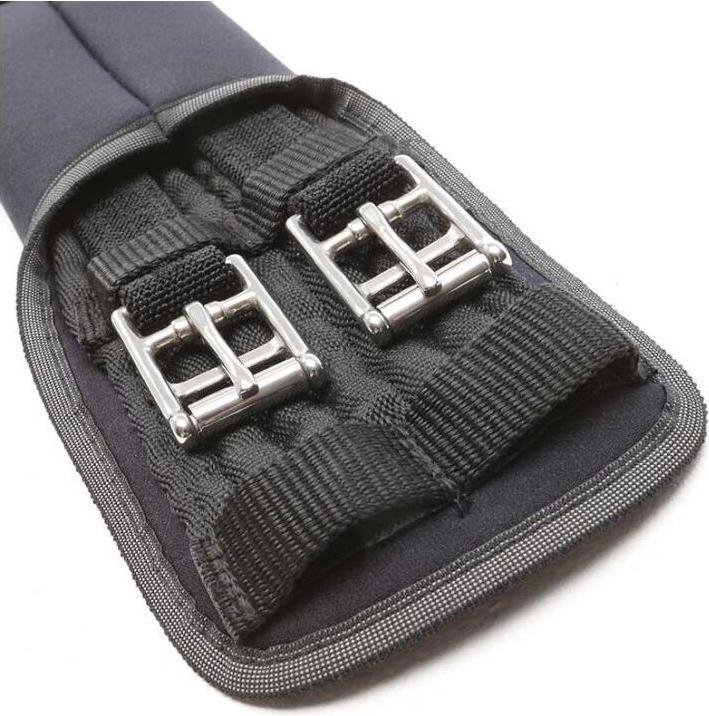 Produktbild Kavalkade Sattelgurt