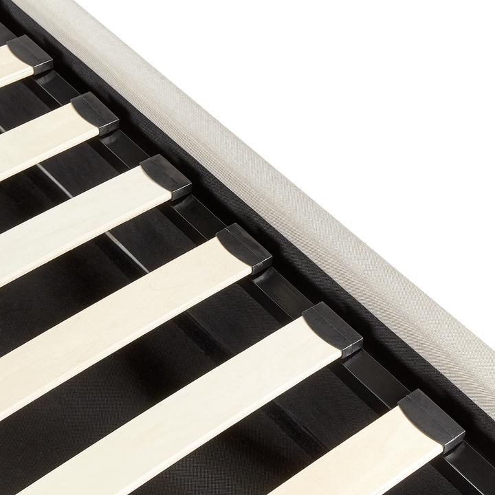 Image du produit Beliani Orbey (140 x 200 cm)