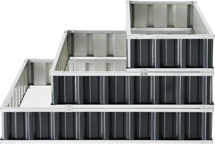 Produktbild En.Casa Renswoude