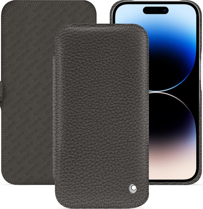 Anthracite ( Pantone #41403c )