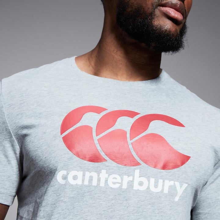 Produktbild Canterbury CCC Logo (S)