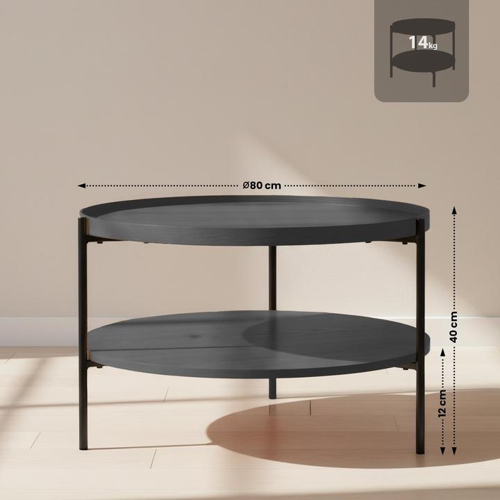 Actual product image CLP Corbitan