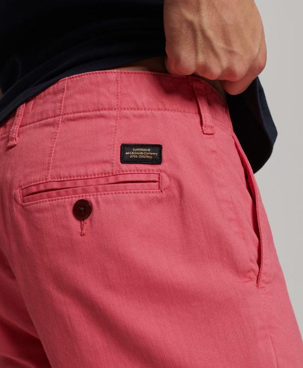 Immagine prodotto Superdry Officer (30)