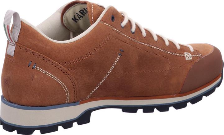 Immagine prodotto Dolomite Cinquantaquattro Low LT (45)