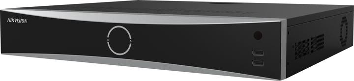 Image du produit Hikvision DS-7716NXI-K4/16P(D) NVR 16 channel AcuSense (Enregistreur vidéo en réseau (NVR))