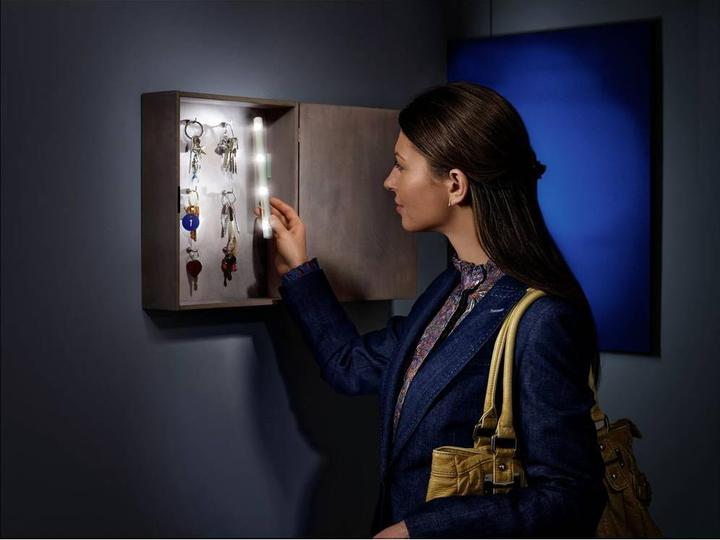 Image du produit Osram LUMIstixx®