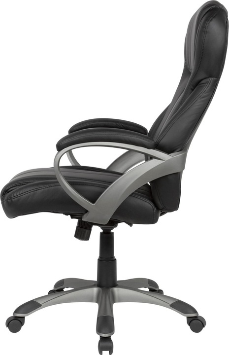 Produktbild FineBuy Fabio