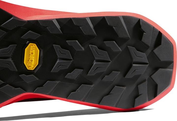 Actual product image Mammut Aenergy Mtn Low GTX (44)