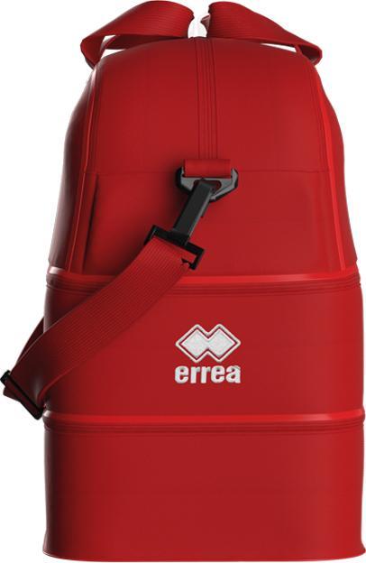 Actual product image Errea 3.0