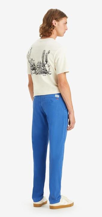 Immagine prodotto Levis Jeans casual con logo, versatile e comoda (W23/L32)
