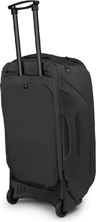 Produktbild Osprey Sojourn 80 (80 l)