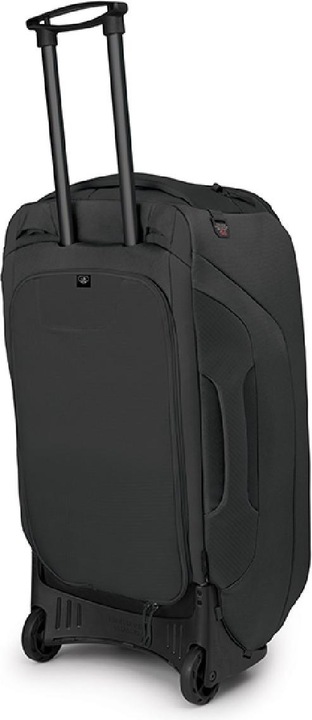 Image du produit Osprey Sojourn 80 (80 l, L (90 - 115l))