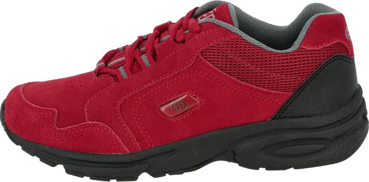 Produktbild Lico Outdoorschuhe (41)