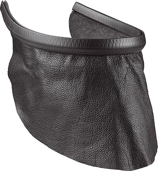 Optrel Bib Ose