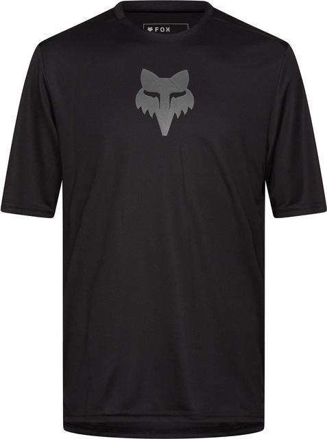 Actual product image Fox Ranger SS Jersey Head (M)