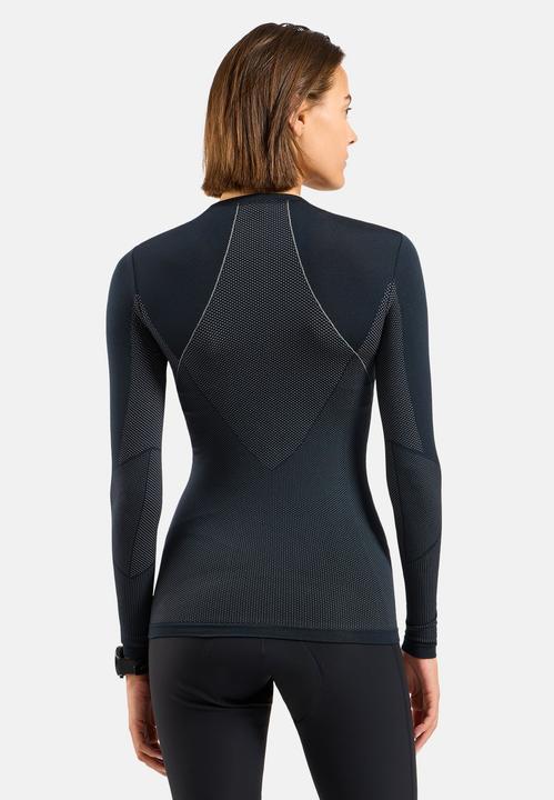 Produktbild Odlo Performance Windshield Light (XS)