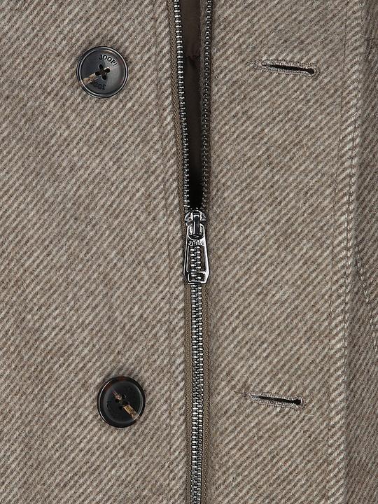 Actual product image Joop! Gary Jacket