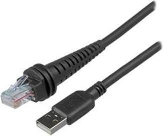 Actual product image Honeywell VUQUEST MK4980