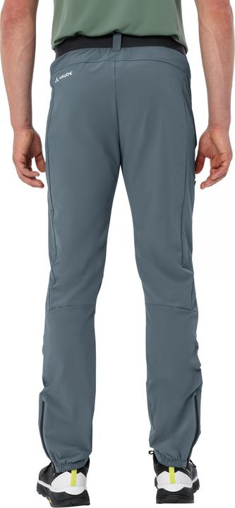Produktbild Vaude Scopi Pants III (48)