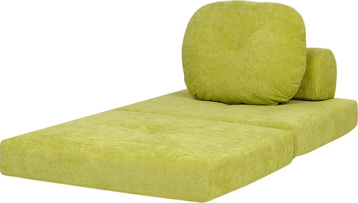 Actual product image Beliani Olden