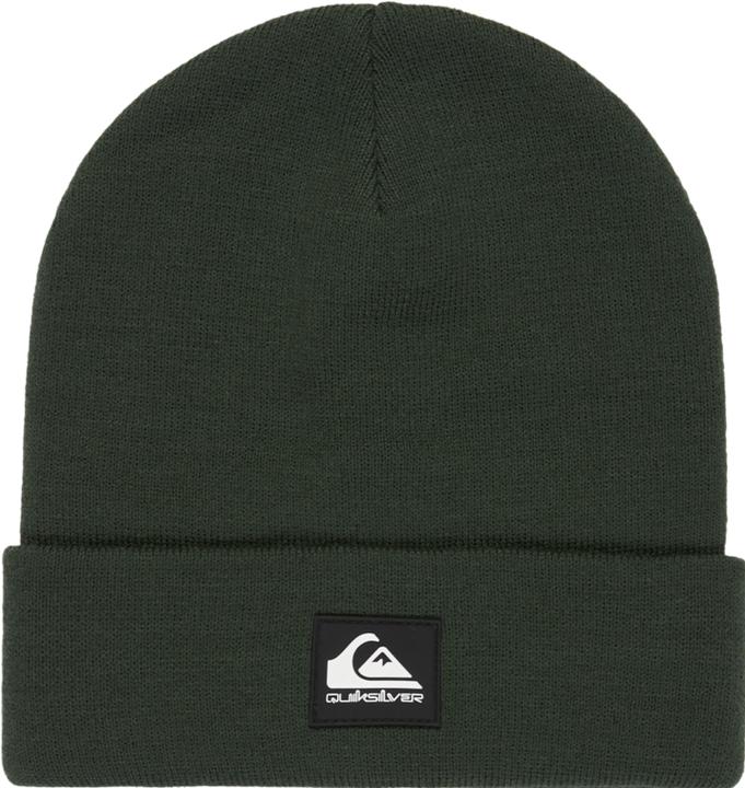 Image du produit Quiksilver Brigade Beanie (Taille unique)