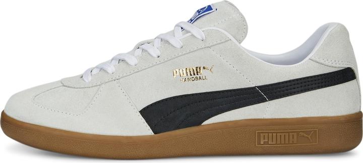 Produktbild Puma Handball (44)