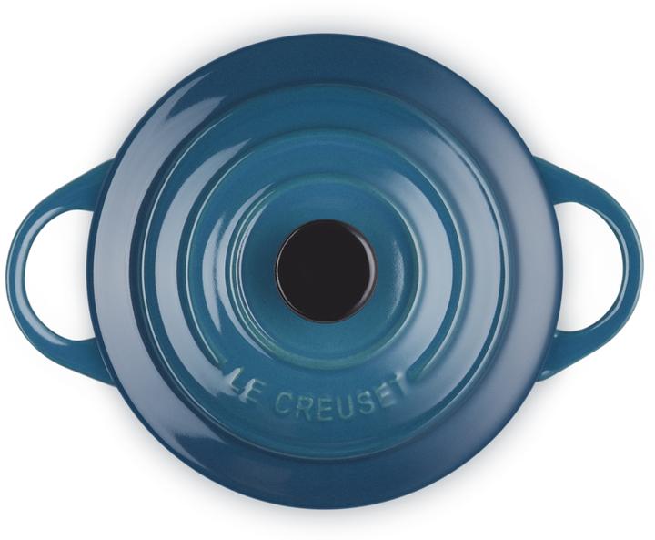 Actual product image Le Creuset Roaster