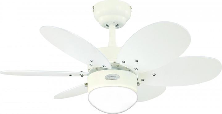 Produktbild Westinghouse Turbo (49 dB)