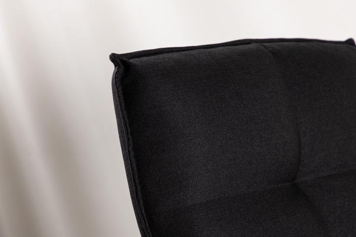 Produktbild Venture Home Sessel Madison