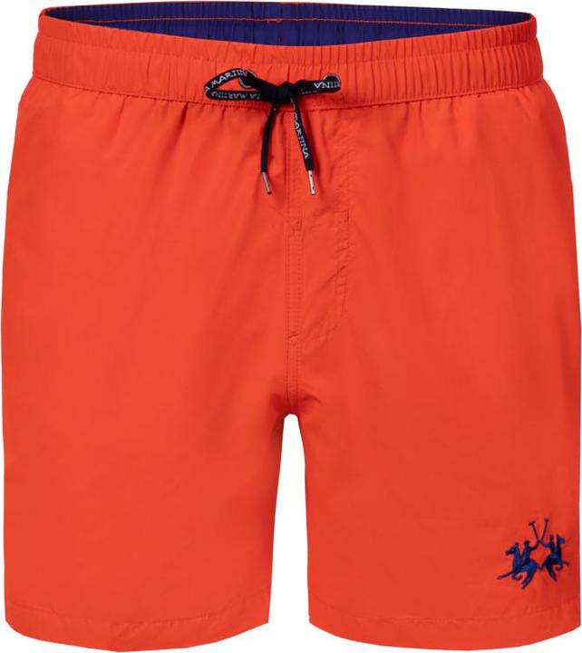 Image du produit La Martina MCM001 (L)
