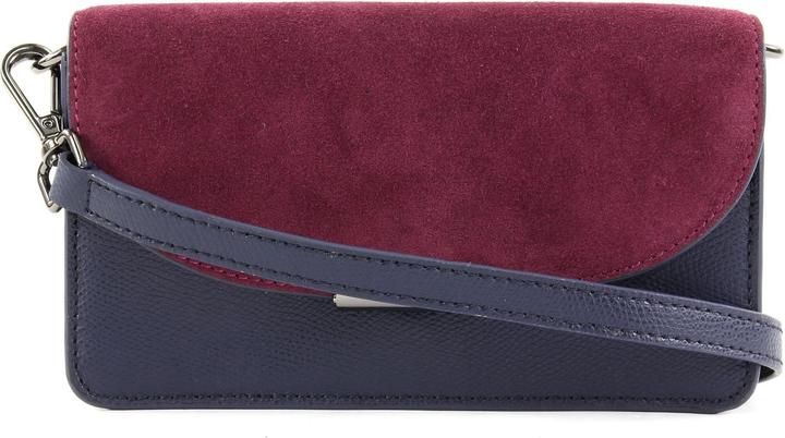 Immagine prodotto Mandarina Duck Diana Crossover