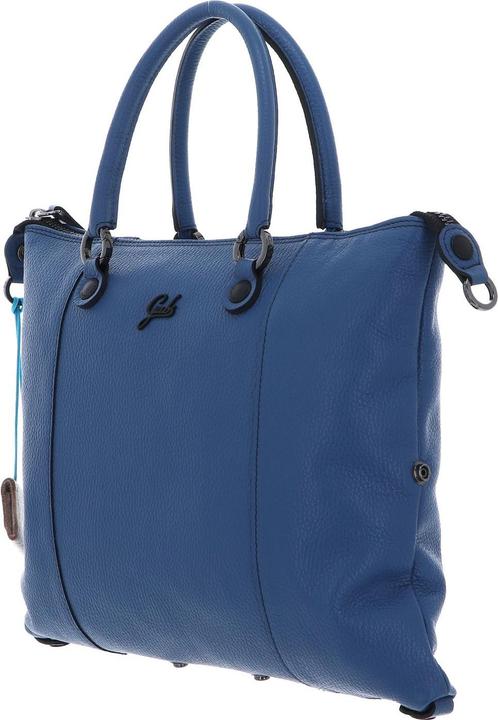 Immagine prodotto Gabs G3 Plus TG Bull Black Shoulder Bag