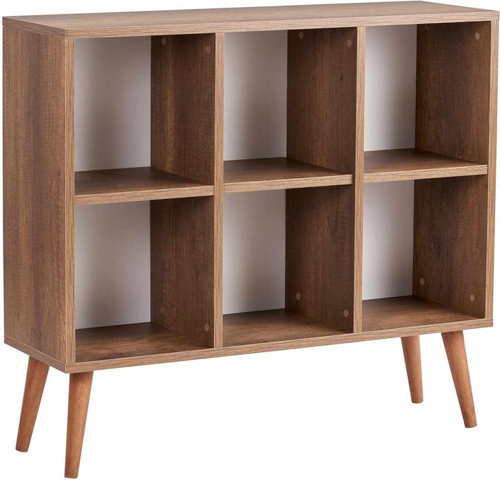 Produktbild Skye Decor Paris Study Desk