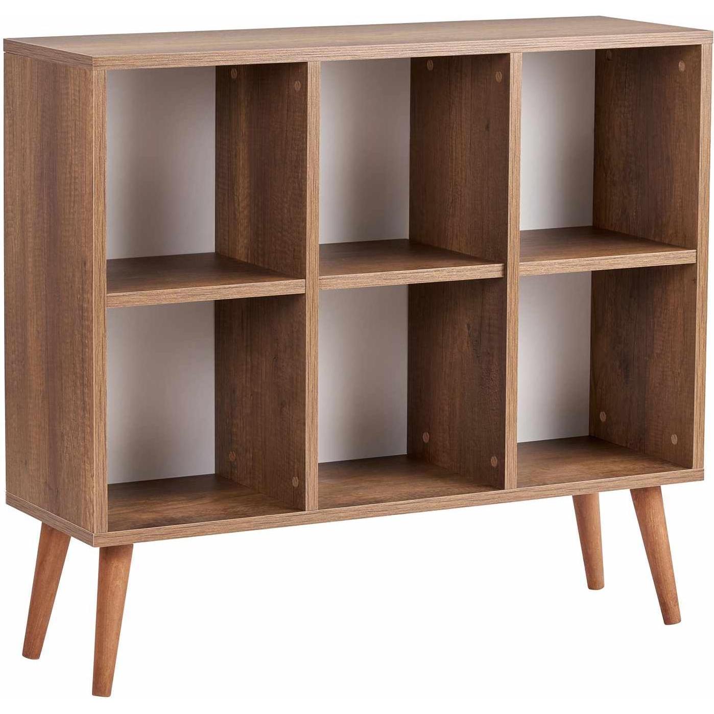 Skye Decor, Scrivania, Paris Study Desk