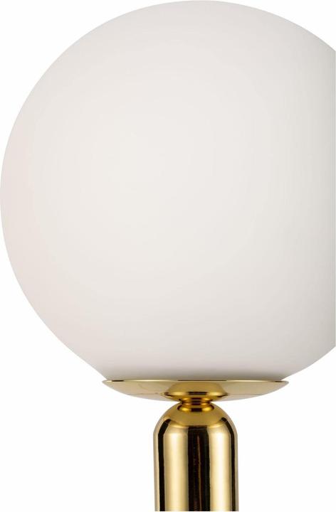 Actual product image Pauleen Splendid Pearl (0 lm, G9)