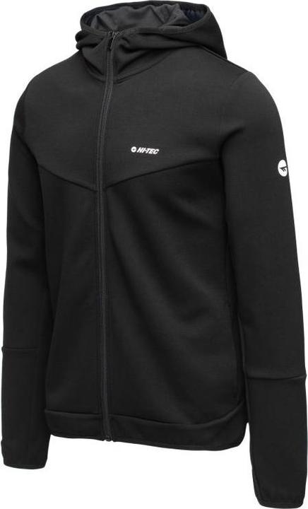 Image du produit Hitec DANIO Herren-Sweatshirt (M)