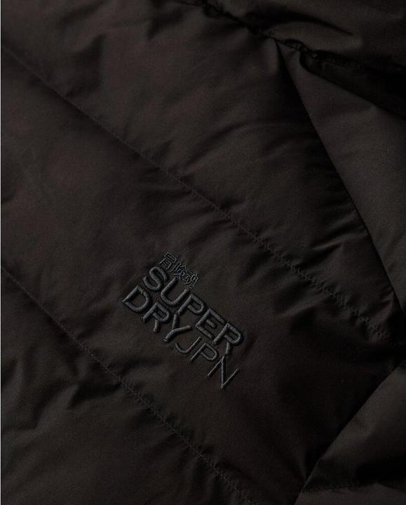 Produktbild Superdry Sports (S)