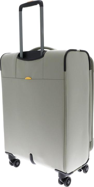 Produktbild Mandarina Duck Eco Coated Exp Trolley (68.50 l)