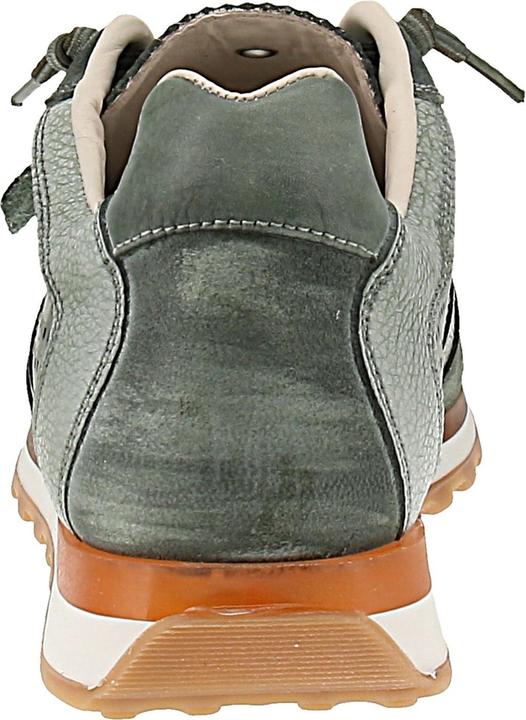 Image du produit Cetti Used Tin Kombat (47)