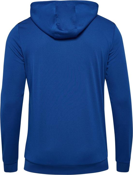 Produktbild hummel Authentic (XL)