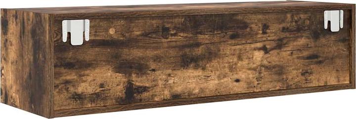 Image du produit vidaXL TV-Schränk (31 x 100 x 25.50 cm)