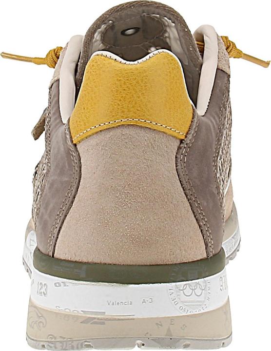 Image du produit Cetti C-848 V26 XL (44)