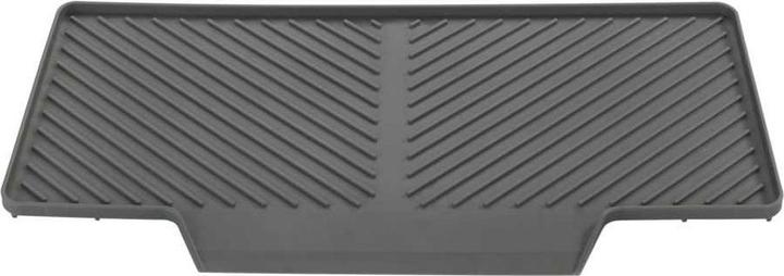 Immagine prodotto Wenko Tappeto drenante Neli