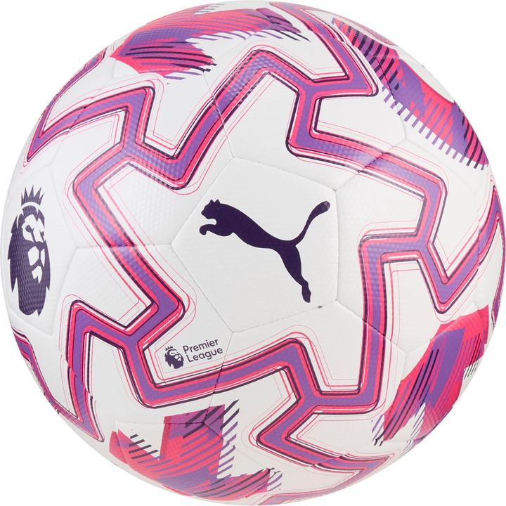 Produktbild Puma Orbita Cup PL Brilliance (5)