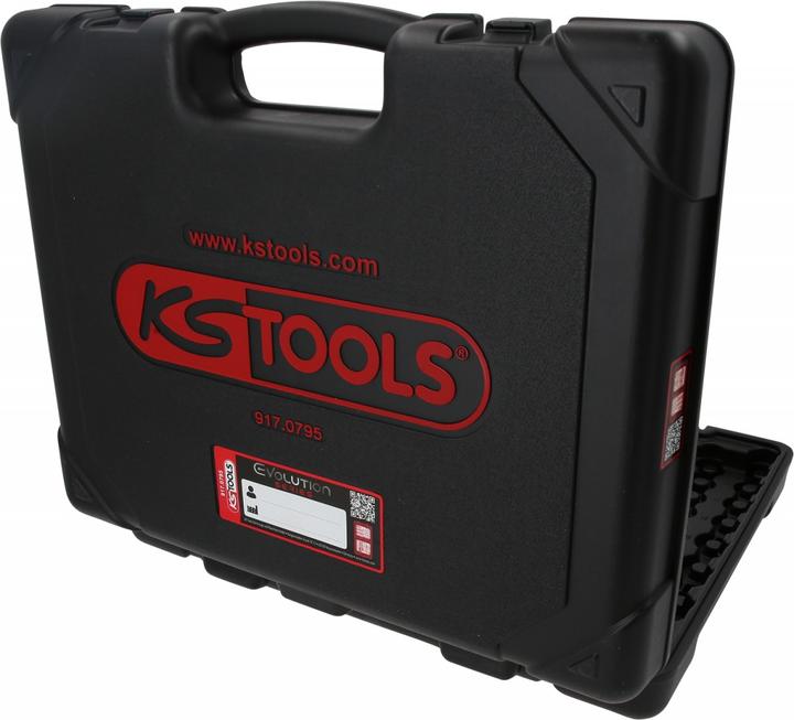 Actual product image KS Tools 917.0795-99 (1 Piece)