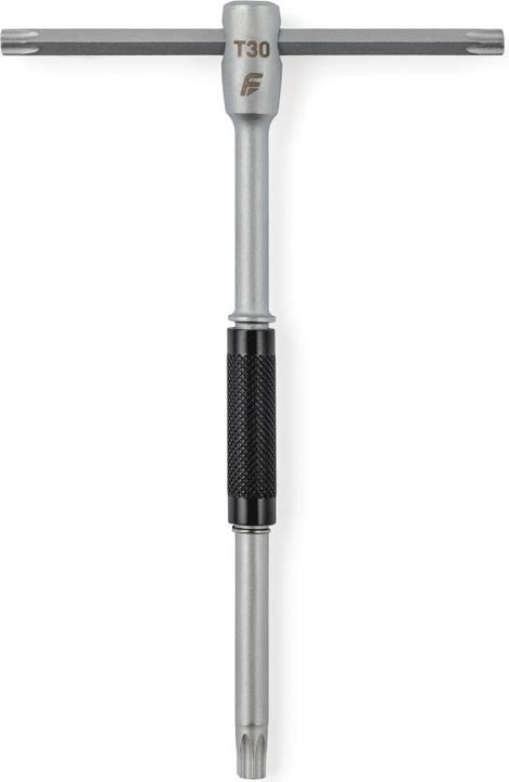 Immagine prodotto Feedback Sports Modular T-Handle Kit