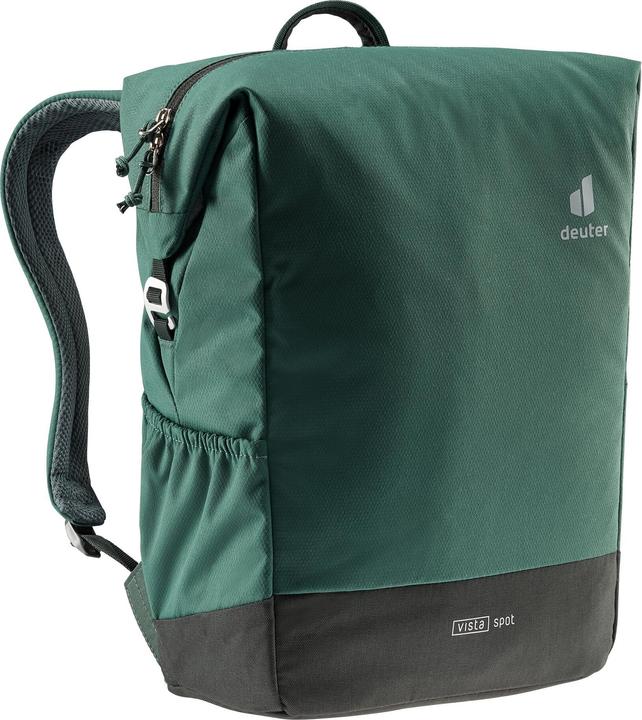 Deuter Spot Vista (18 l)