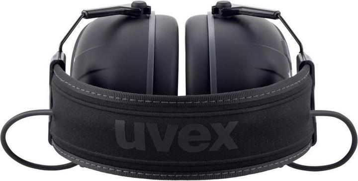 Produktbild Uvex AXess one (1 x)